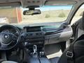 BMW 528 2013 года за 10 600 000 тг. в Алматы – фото 20