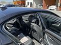 BMW 528 2013 года за 10 600 000 тг. в Алматы – фото 22