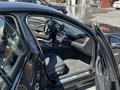BMW 528 2013 года за 10 600 000 тг. в Алматы – фото 23