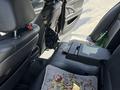 BMW 528 2013 года за 10 600 000 тг. в Алматы – фото 24