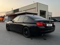 BMW 528 2013 года за 10 600 000 тг. в Алматы – фото 8