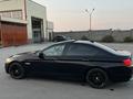BMW 528 2013 года за 10 600 000 тг. в Алматы – фото 9