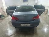 Toyota Avalon 2006 годаfor4 400 000 тг. в Темиртау – фото 3