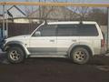 Mitsubishi Pajero 1992 года за 1 600 000 тг. в Каскелен – фото 2