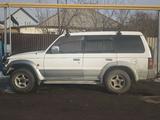 Mitsubishi Pajero 1992 года за 1 600 000 тг. в Каскелен – фото 2