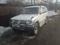 Mitsubishi Pajero 1992 года за 1 600 000 тг. в Каскелен