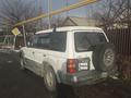 Mitsubishi Pajero 1992 года за 1 600 000 тг. в Каскелен – фото 3