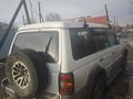 Mitsubishi Pajero 1992 года за 1 600 000 тг. в Каскелен – фото 4