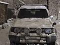 Mitsubishi Pajero 1992 года за 1 600 000 тг. в Каскелен – фото 6
