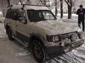 Mitsubishi Pajero 1992 года за 1 600 000 тг. в Каскелен – фото 5