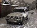 Mitsubishi Pajero 1992 года за 1 600 000 тг. в Каскелен – фото 8