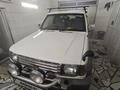 Mitsubishi Pajero 1992 года за 1 600 000 тг. в Каскелен – фото 9