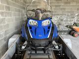 Arctic Cat  Bearcat 570xt 2013 годаүшін4 500 000 тг. в Усть-Каменогорск