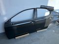 Дверь оригинальный Toyota Camry 70 за 280 000 тг. в Алматы – фото 10