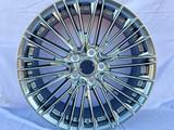 Камри R20 8J ET30 60.1 5x114, 3 HB за 440 000 тг. в Алматы