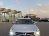 Nissan Teana 2007 годаүшін3 500 000 тг. в Уральск