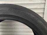 Yokohama BluEarth AE51 235/45 R18 94Wүшін68 000 тг. в Актобе – фото 5