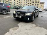 Toyota Camry 2010 года за 7 000 000 тг. в Актау