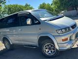 Mitsubishi Delica 2006 года за 6 800 000 тг. в Алматы – фото 5