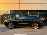 Porsche Cayenne Coupe 2020 годаfor39 900 000 тг. в Алматы – фото 2