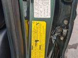 Toyota Camry 2002 года за 5 000 000 тг. в Каратау – фото 4