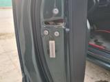 Toyota Camry 2002 года за 5 000 000 тг. в Каратау – фото 5