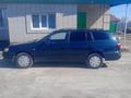 Toyota Carina E 1995 года за 2 000 000 тг. в Аягоз – фото 5