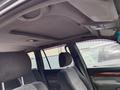 Toyota Land Cruiser Prado 2005 годаfor11 500 000 тг. в Алматы – фото 6