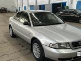 Audi A4 1995 года за 2 100 000 тг. в Петропавловск – фото 2