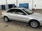 Audi A4 1995 года за 2 100 000 тг. в Петропавловск – фото 3