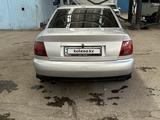 Audi A4 1995 года за 2 100 000 тг. в Петропавловск – фото 5