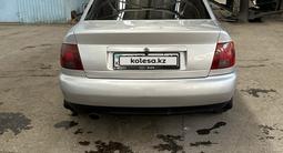 Audi A4 1995 года за 2 100 000 тг. в Петропавловск – фото 5