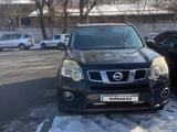 Nissan X-Trail 2011 годаүшін6 800 000 тг. в Алматы – фото 4