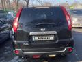 Nissan X-Trail 2011 годаүшін6 800 000 тг. в Алматы – фото 3