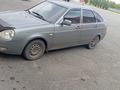 ВАЗ (Lada) Priora 2172 2009 годаfor1 200 000 тг. в Щучинск – фото 2