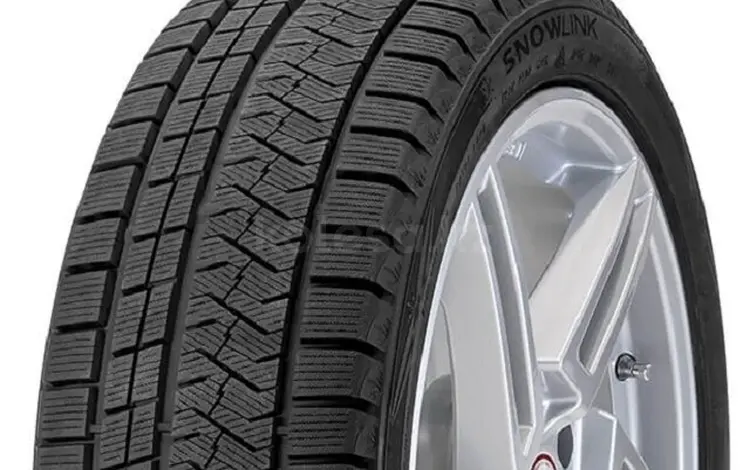 Triangle PL02 245/40R20 и 275/35R20for185 000 тг. в Алматы