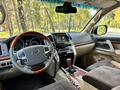 Toyota Land Cruiser 2014 года за 23 000 000 тг. в Алматы – фото 11