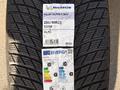 MICHELIN 285/40 R23 111V PILOT ALPIN 5 SUV за 430 000 тг. в Алматы