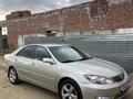 Toyota Camry 2002 годаfor5 100 000 тг. в Астана – фото 3