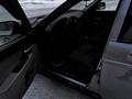 ВАЗ (Lada) Priora 2170 2012 года за 2 000 000 тг. в Семей – фото 3