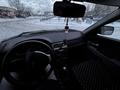ВАЗ (Lada) Priora 2170 2012 года за 2 000 000 тг. в Семей – фото 2
