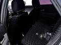 ВАЗ (Lada) Priora 2170 2012 года за 2 000 000 тг. в Семей – фото 4