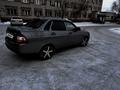 ВАЗ (Lada) Priora 2170 2012 года за 2 000 000 тг. в Семей