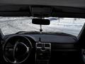 ВАЗ (Lada) Priora 2170 2012 года за 2 000 000 тг. в Семей – фото 5