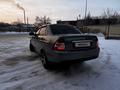 ВАЗ (Lada) Priora 2170 2012 года за 2 000 000 тг. в Семей – фото 7