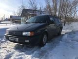 Volkswagen Passat 1990 года за 1 599 999 тг. в Петропавловск – фото 2