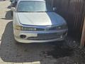Mitsubishi Galant 1995 года за 400 000 тг. в Астана – фото 2