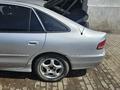 Mitsubishi Galant 1995 года за 400 000 тг. в Астана – фото 12
