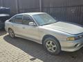 Mitsubishi Galant 1995 года за 400 000 тг. в Астана