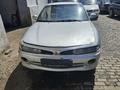 Mitsubishi Galant 1995 года за 400 000 тг. в Астана – фото 9